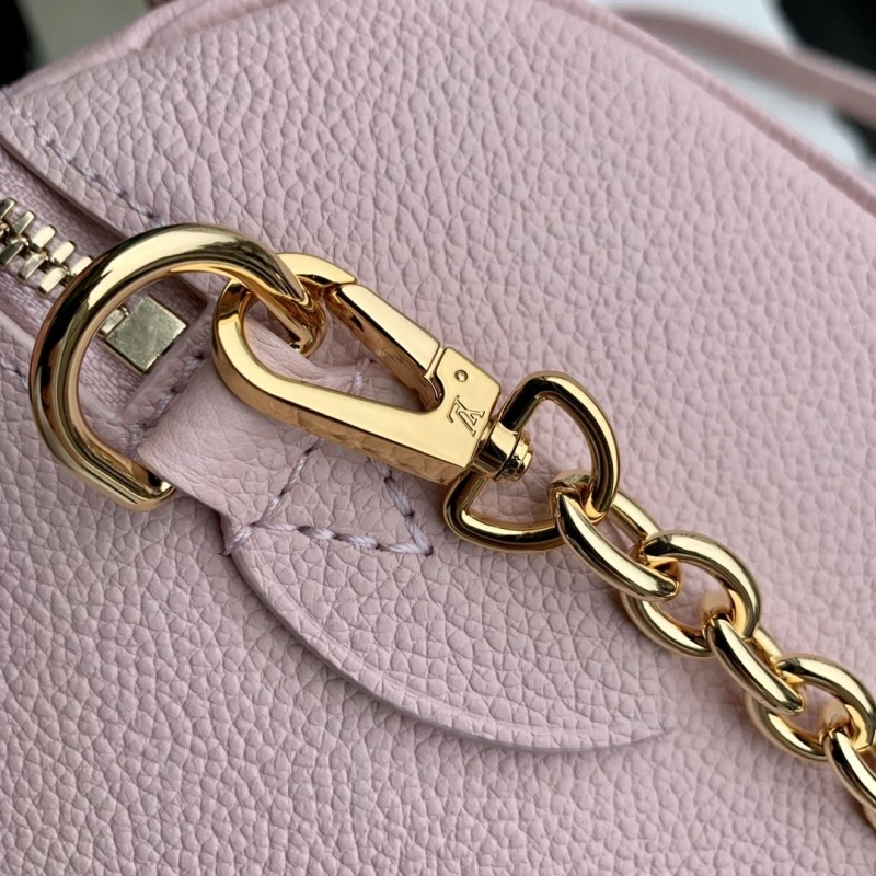 LV Speedy Bags 4286G-0011
