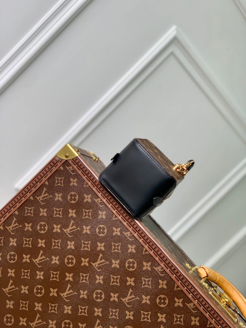 LV Box Bags 4286G-0015