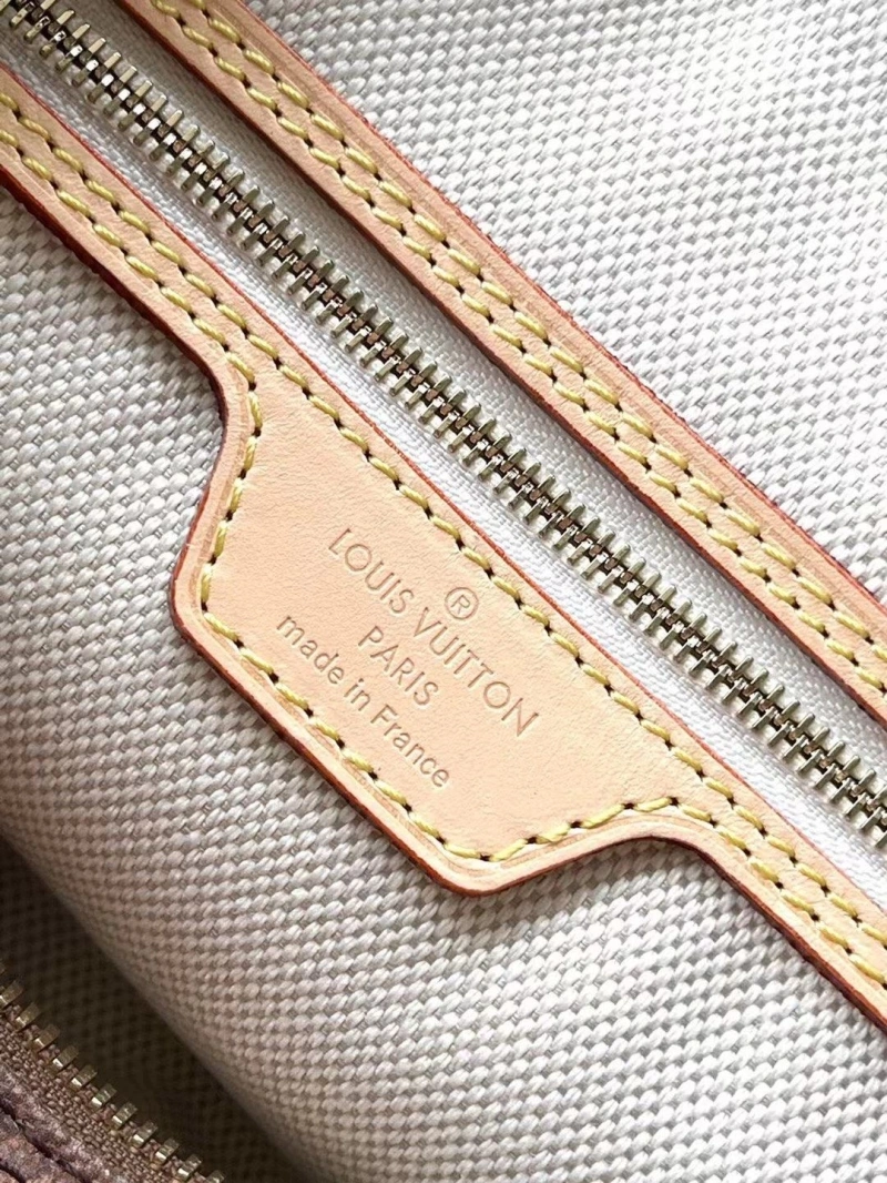 LV Speedy Bags 4286G-0024