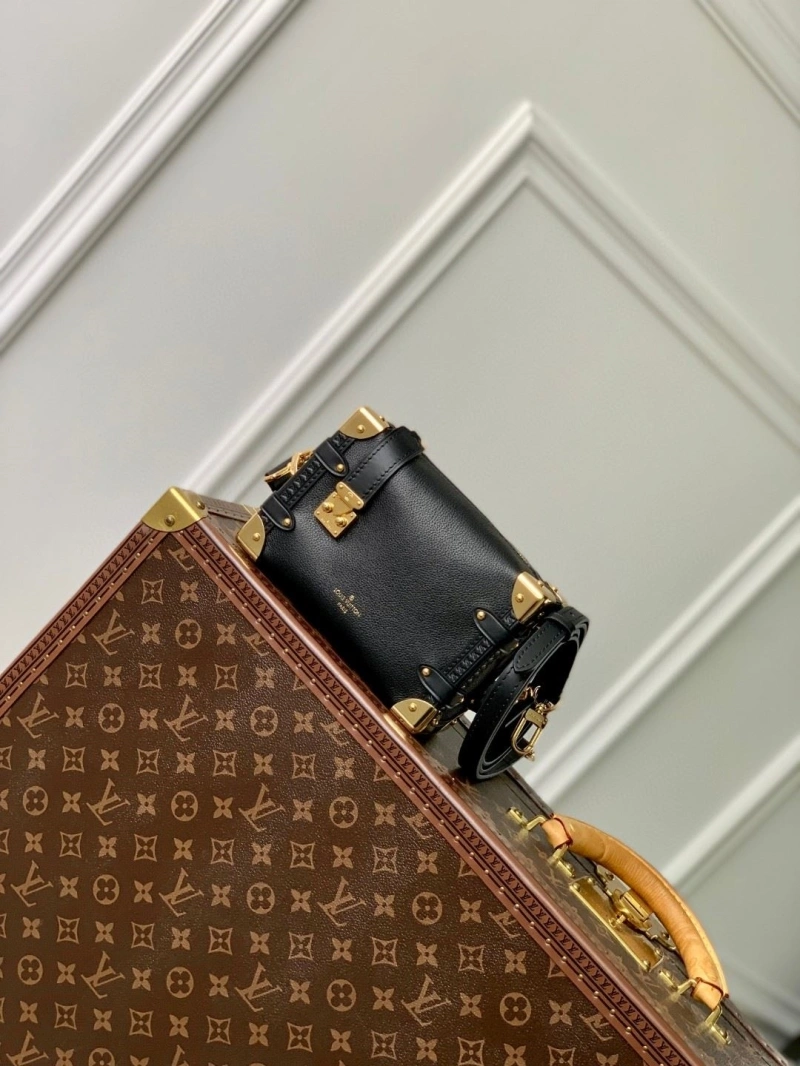 LV Box Bags 4286G-0029