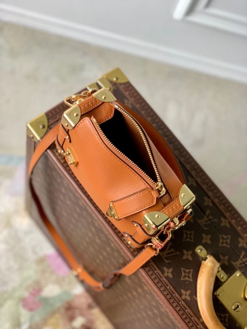 LV Box Bags 4286G-0030