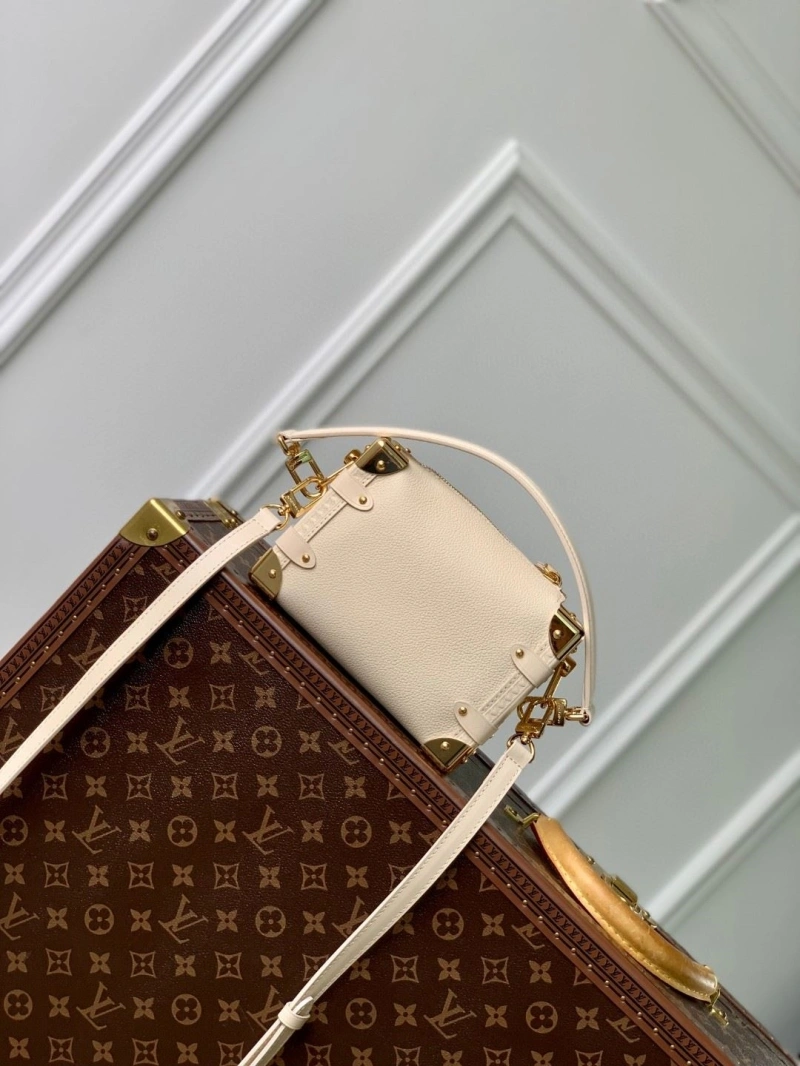 LV Box Bags 4286G-0031