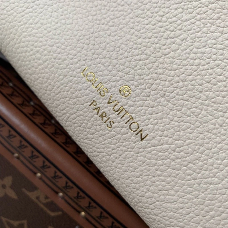 LV Box Bags 4286G-0031