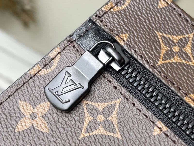 LV Shopping Bags 4286G-0040