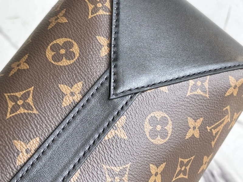LV Shopping Bags 4286G-0041