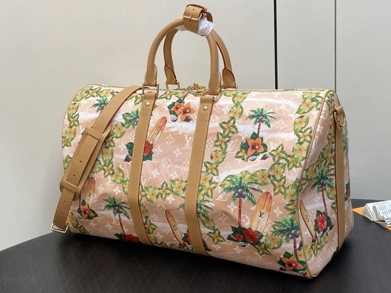 LV Travel Bags 4286G-0048
