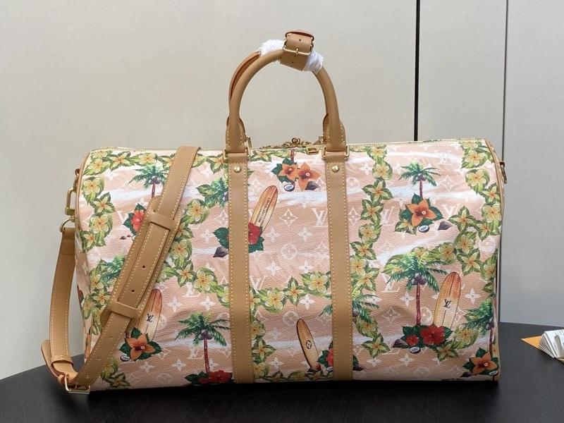 LV Travel Bags 4286G-0048