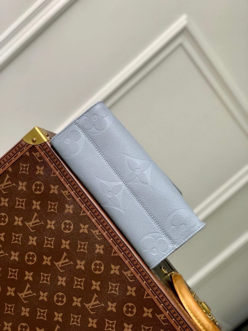 LV Shopping Bags 4286G-0050