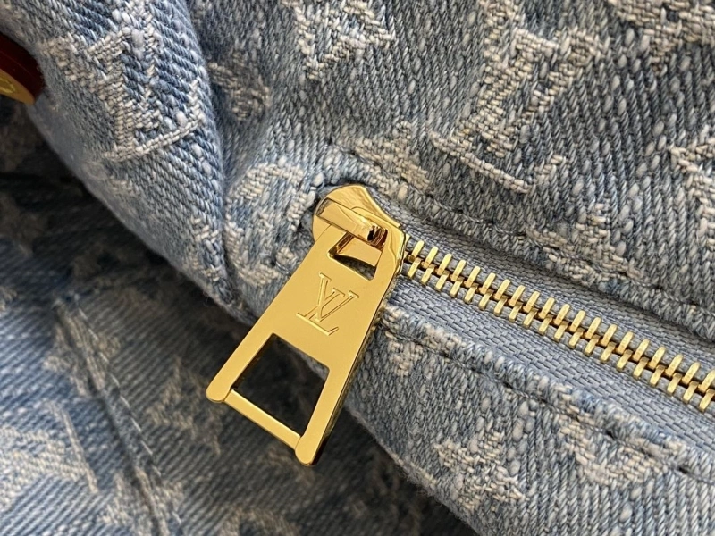 LV Shopping Bags 4286G-0053