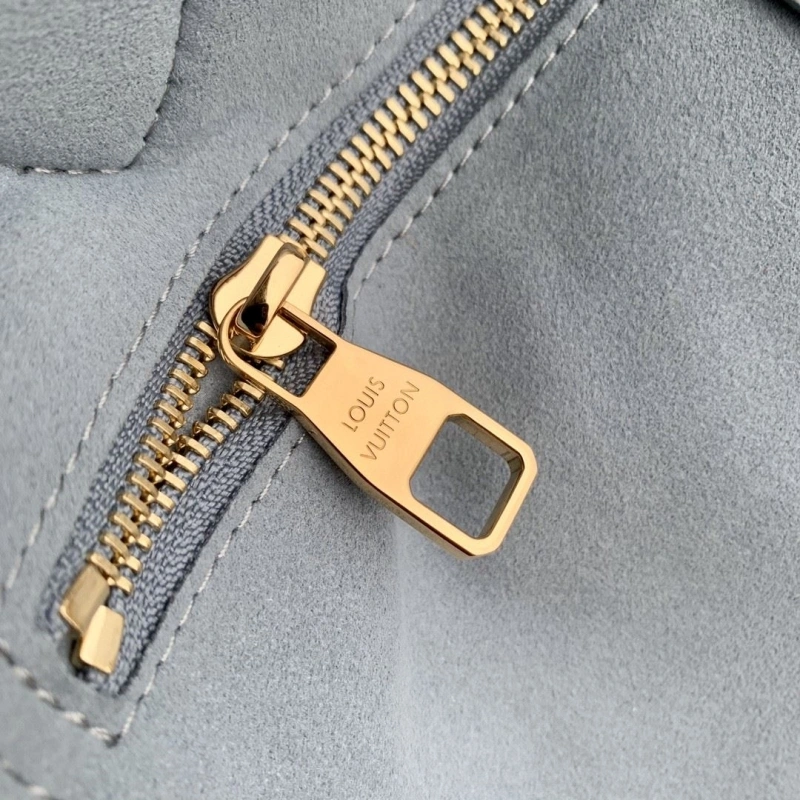 LV Shopping Bags 4286G-0057