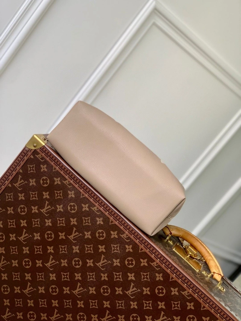 LV Satchel Bags 4286G-0066