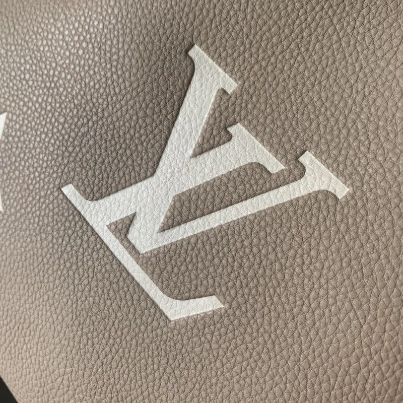 LV Satchel Bags 4286G-0066