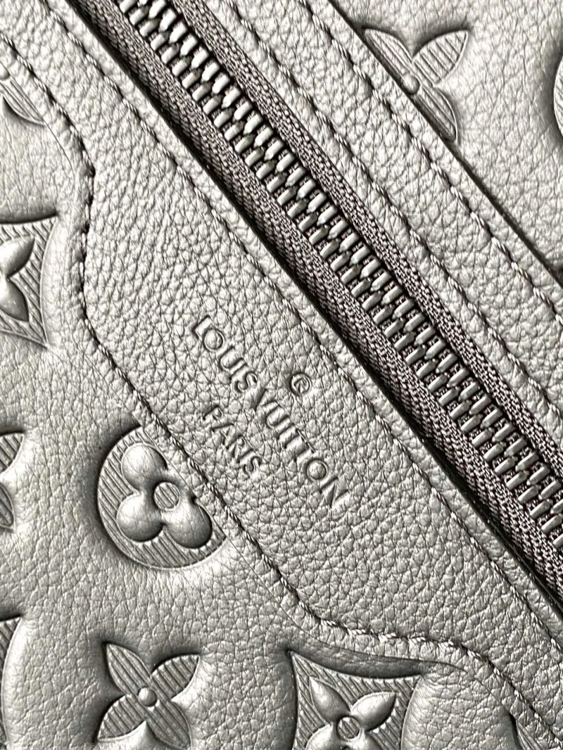 LV Shopping Bags 4286G-0076
