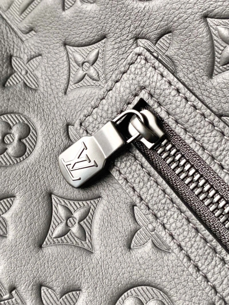 LV Shopping Bags 4286G-0076