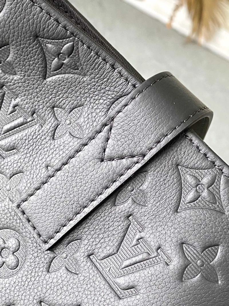 LV Shopping Bags 4286G-0076