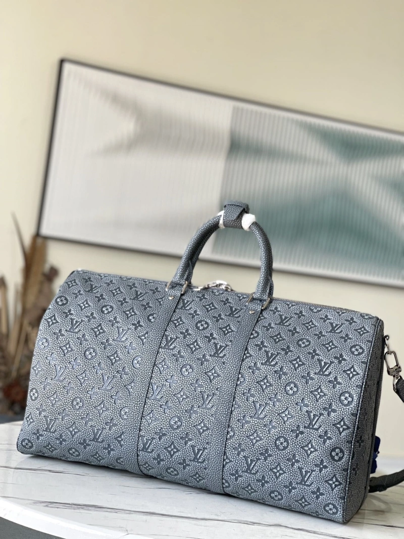 LV Travel Bags 4286G-0081