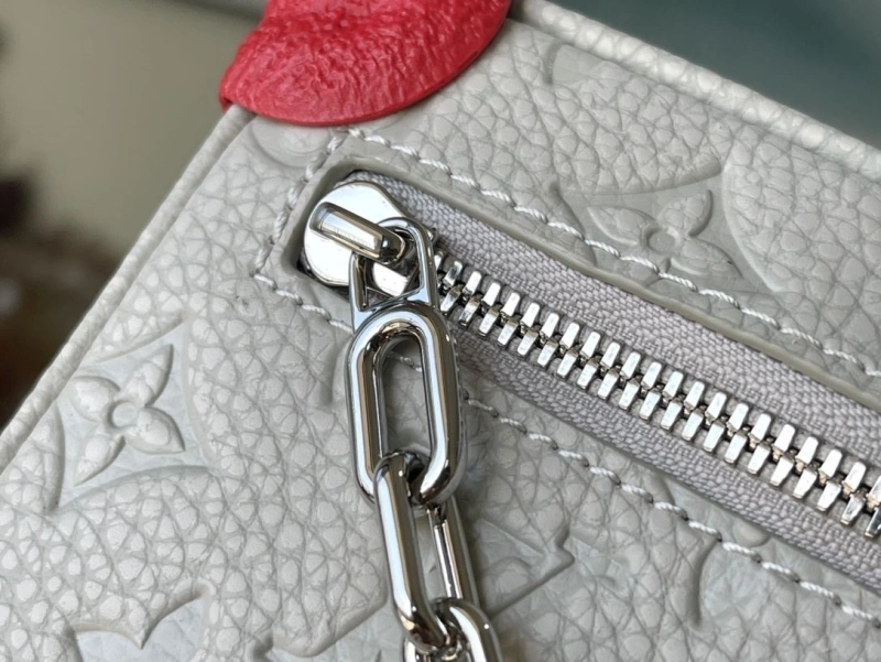 LV Box Bags 4286G-0082
