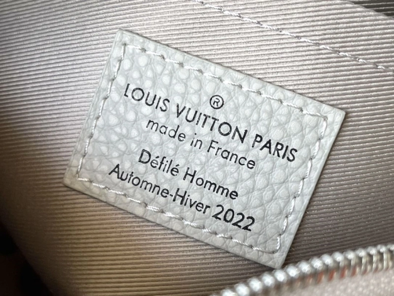 LV Box Bags 4286G-0082