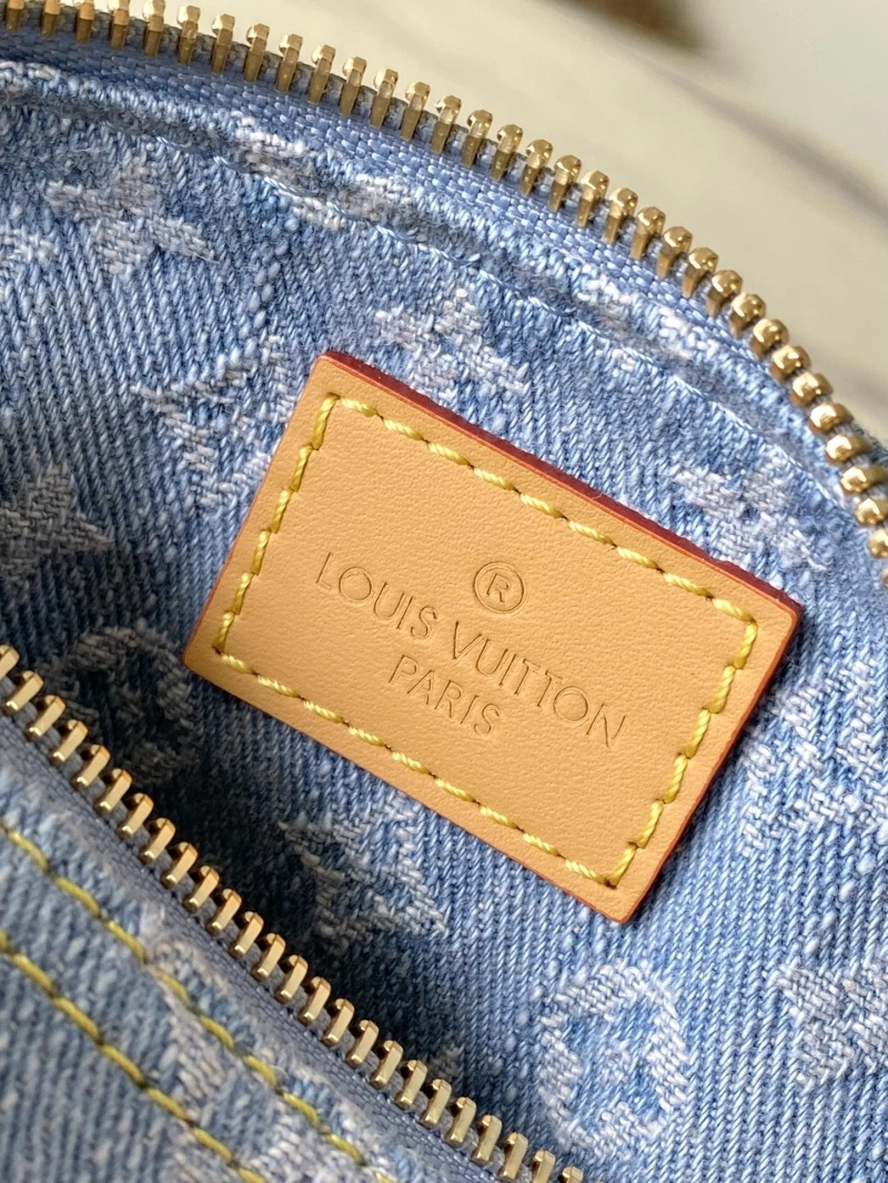 LV Speedy Bags 4286G-0089
