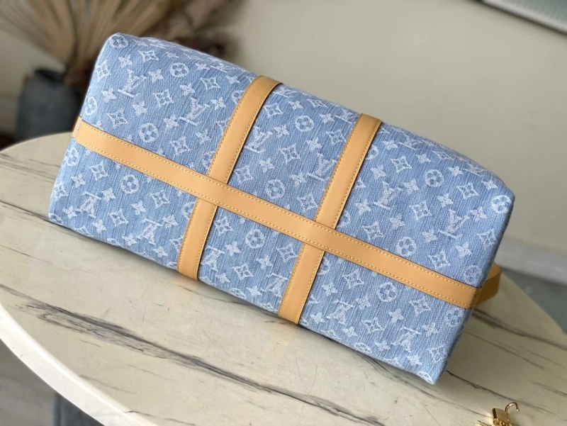 LV Travel Bags 4286G-0093