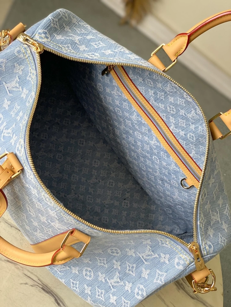 LV Travel Bags 4286G-0093