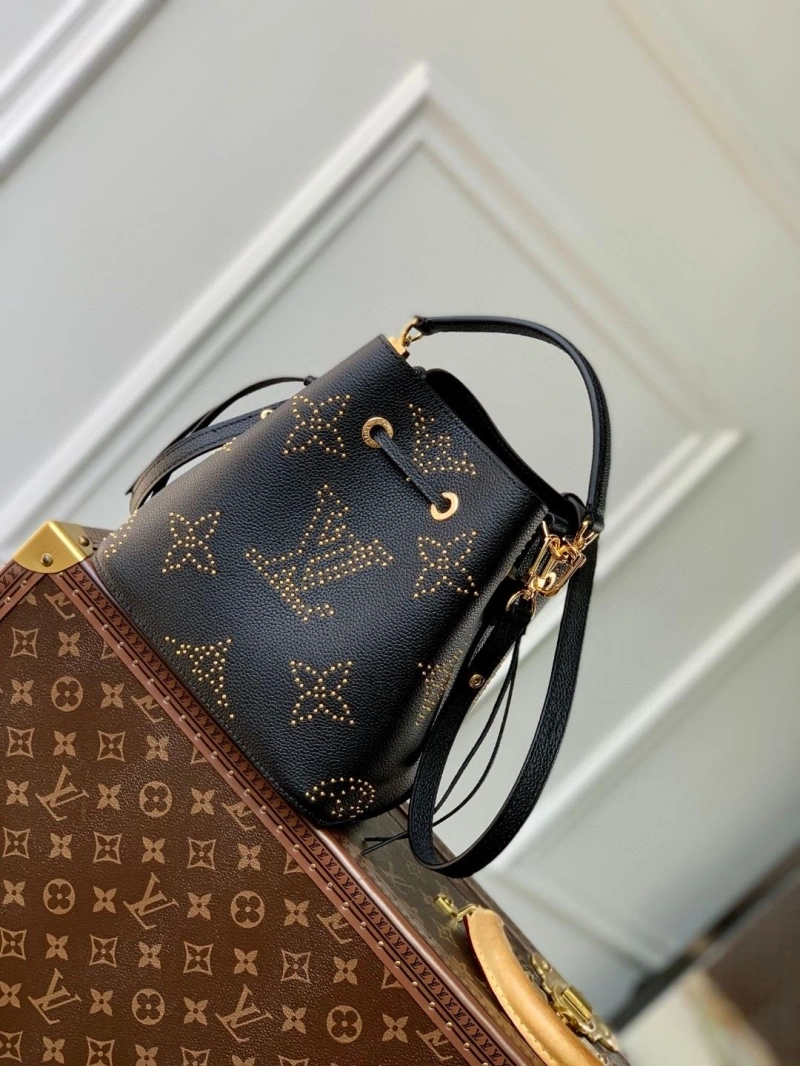 LV Bucket Bags 4286G-0097