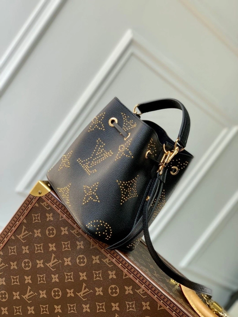 LV Bucket Bags 4286G-0097