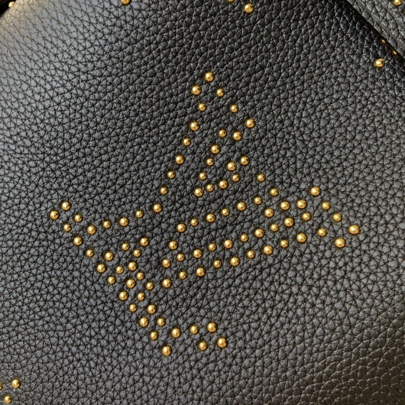 LV Bucket Bags 4286G-0097