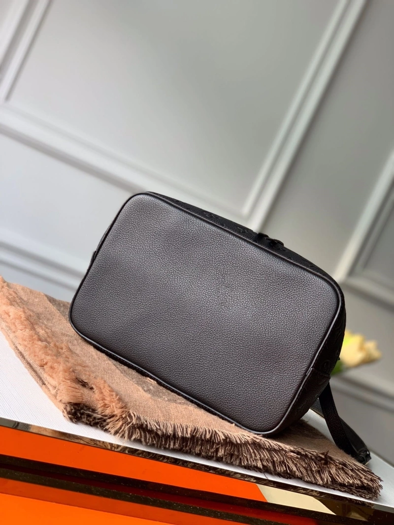 LV Satchel Bags 4286G-0103