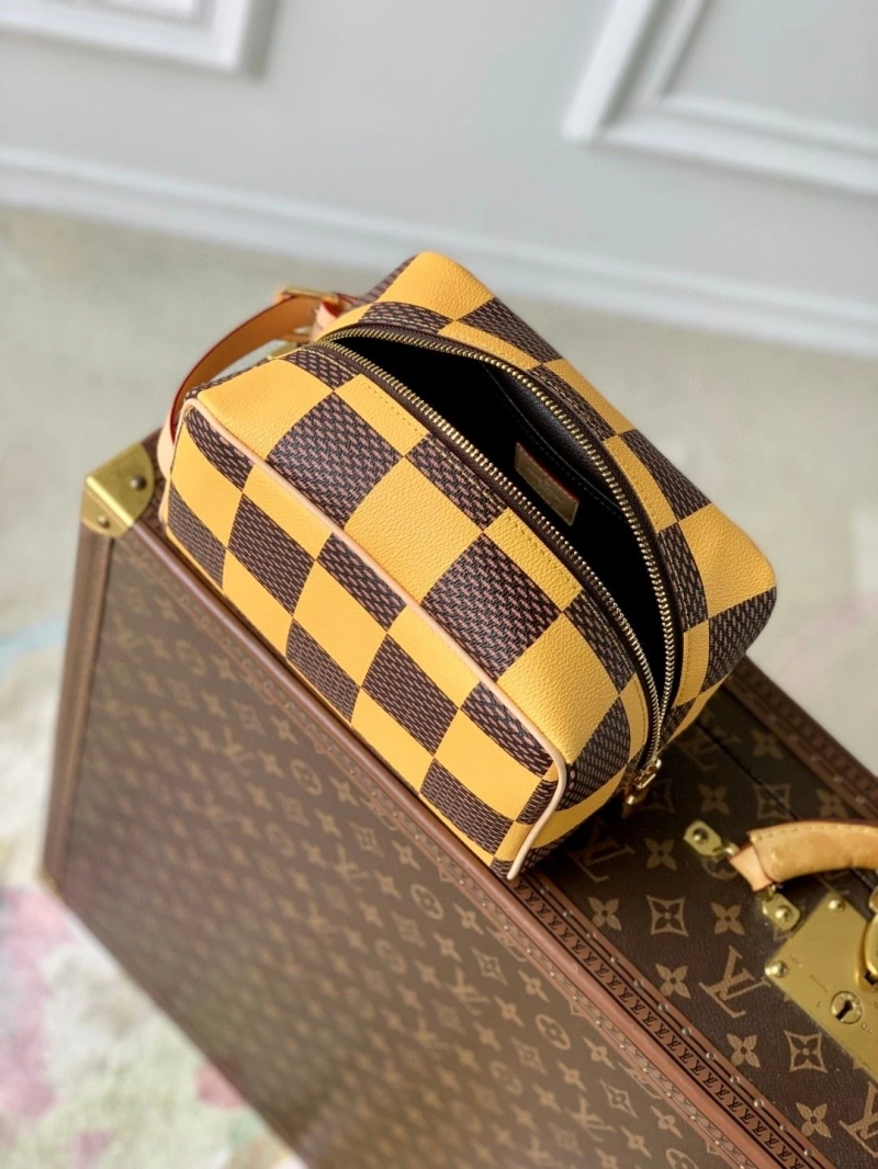 LV Box Bags 4286G-0105