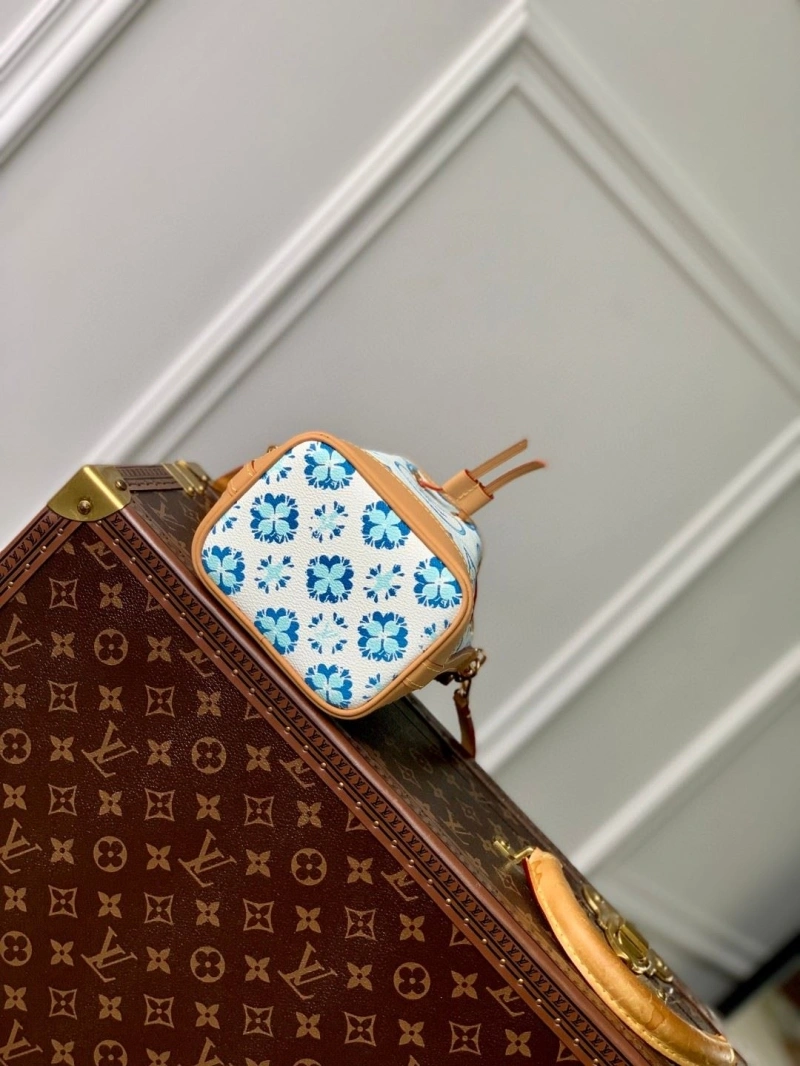 LV Bucket Bags 4286G-0111