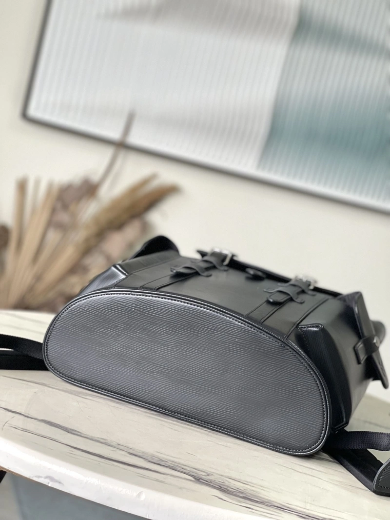 LV Backpacks 4286G-0113