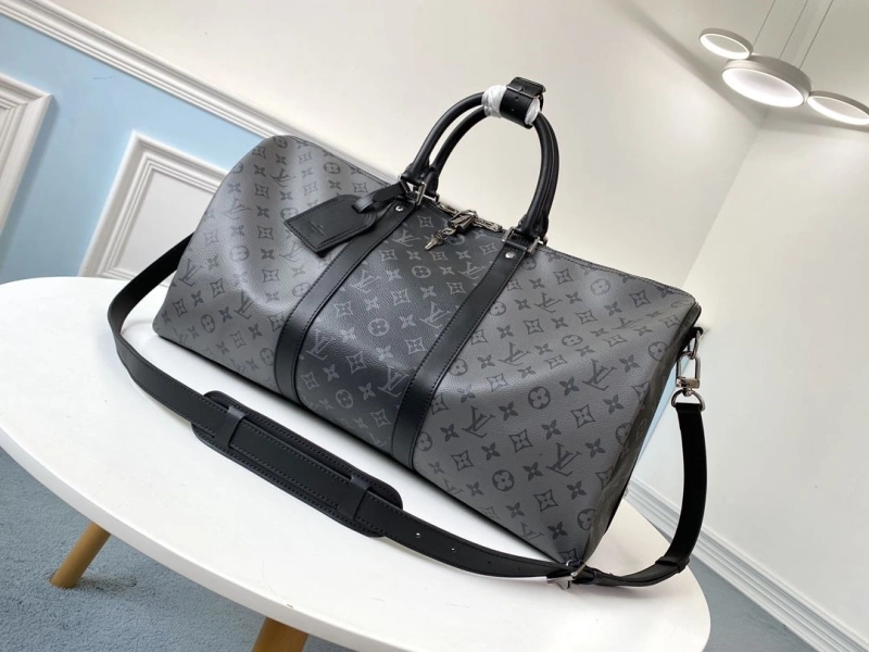 LV Travel Bags 4286G-0115