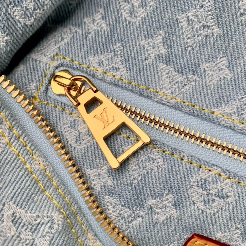 LV Clutch Bags 4286G-0137