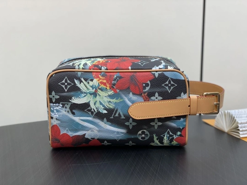 LV Cosmetic Bags 4286G-0160