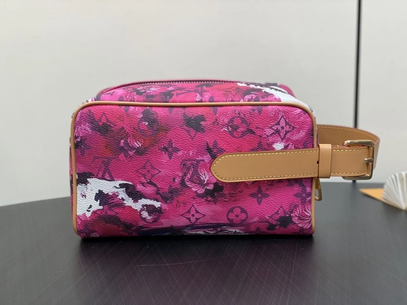 LV Cosmetic Bags 4286G-0161