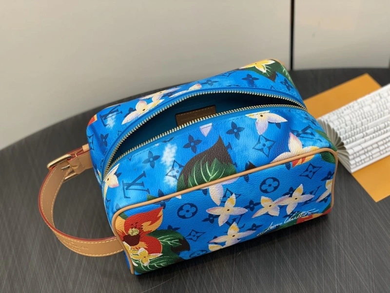 LV Cosmetic Bags 4286G-0162