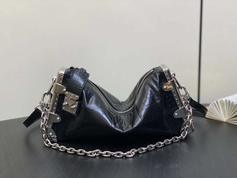 LV Box Bags 4286G-0167