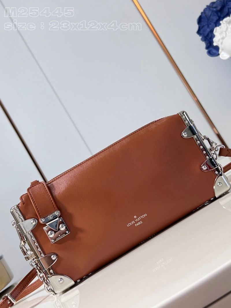 LV Box Bags 4286G-0168