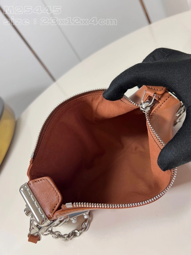 LV Box Bags 4286G-0168