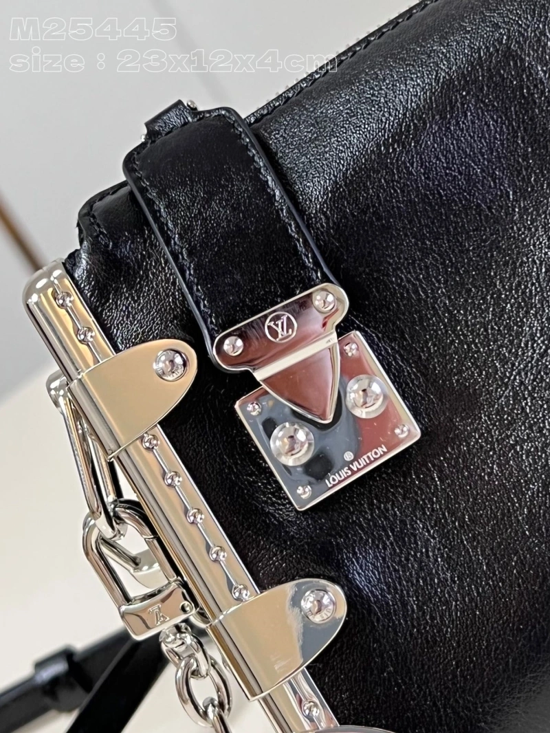 LV Box Bags 4286G-0169