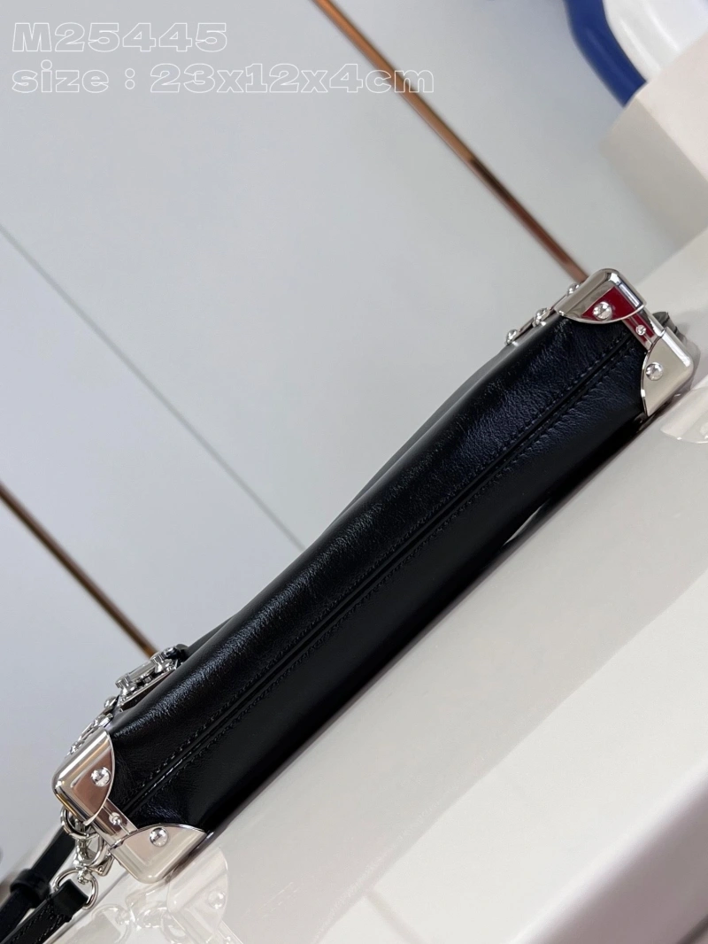 LV Box Bags 4286G-0169