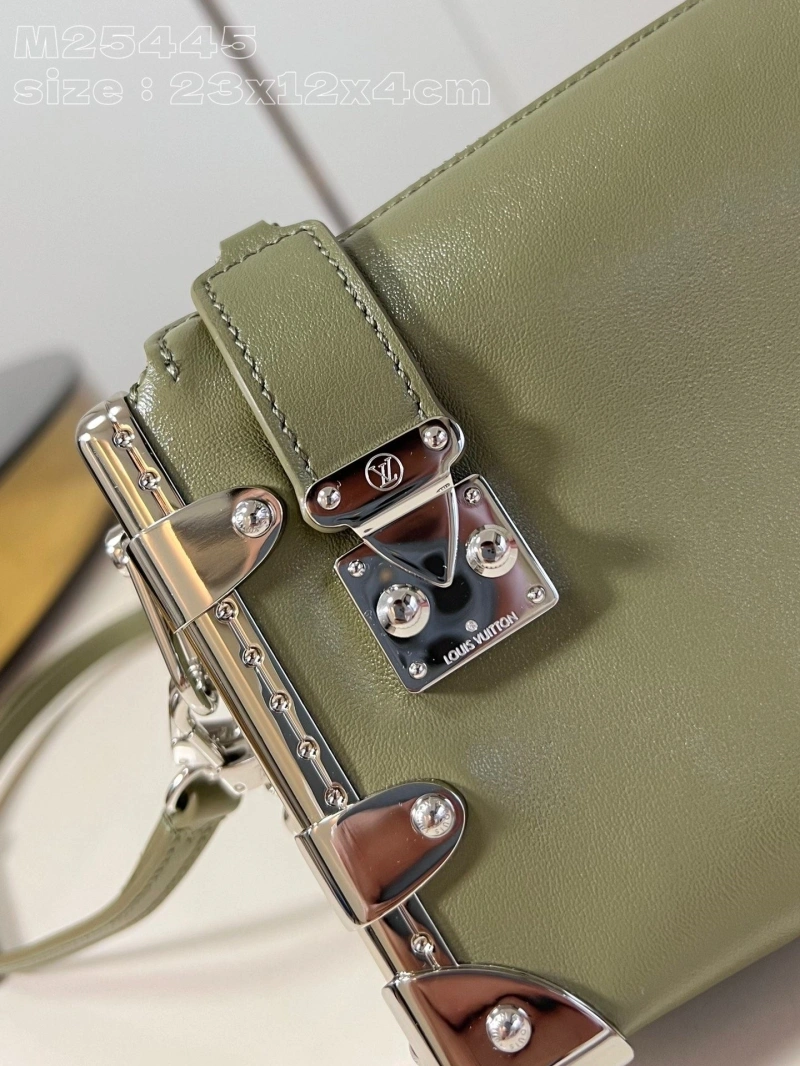 LV Box Bags 4286G-0170