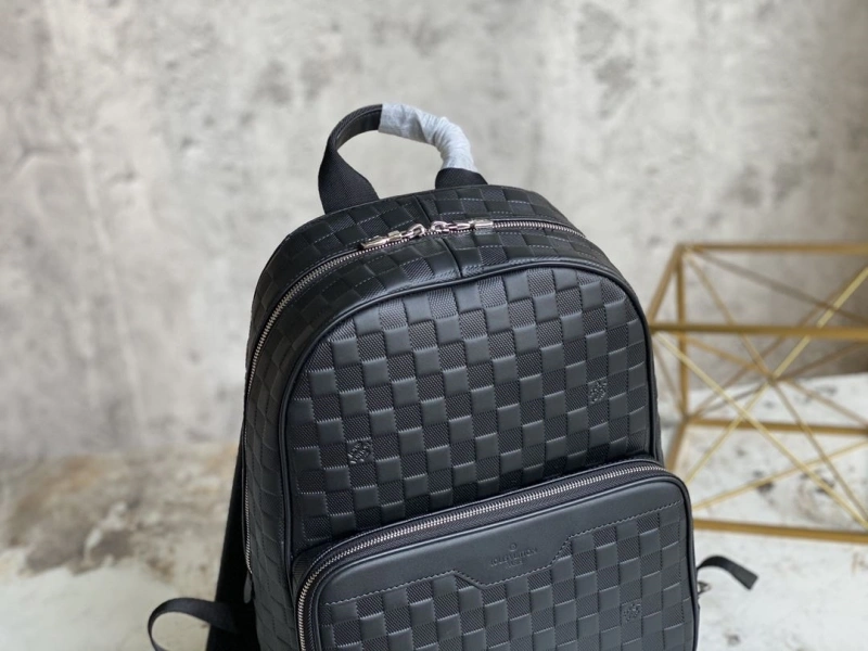 LV Backpacks 4286G-0189