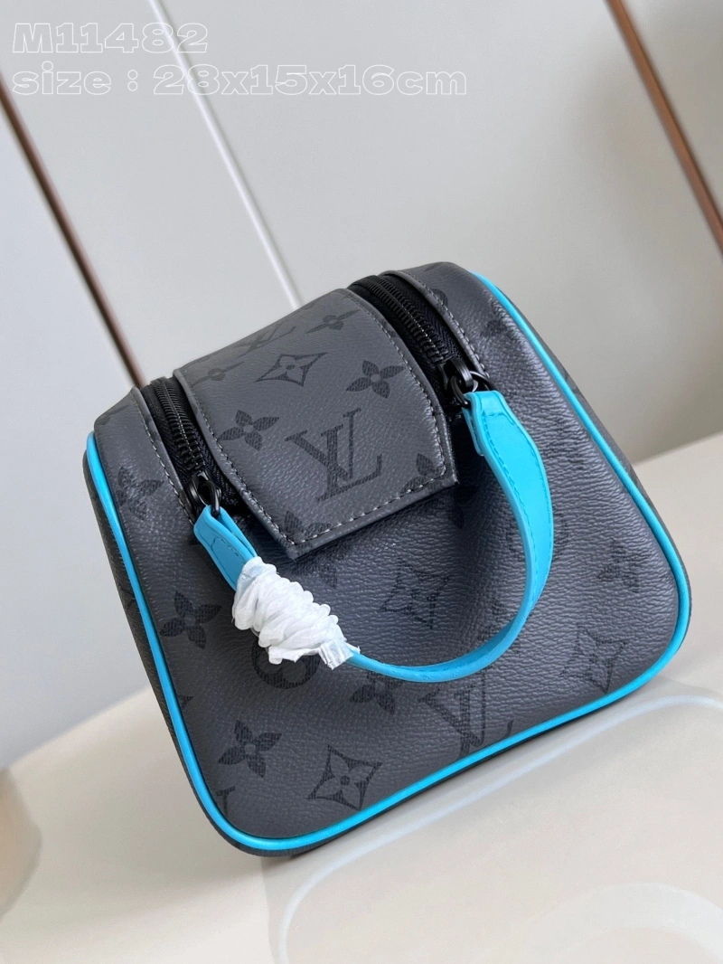 LV Cosmetic Bags 4286G-0193