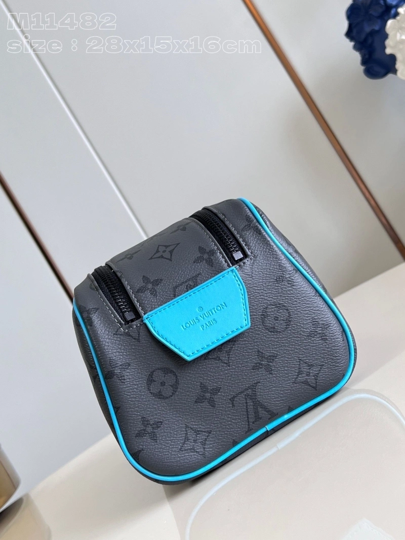 LV Cosmetic Bags 4286G-0193
