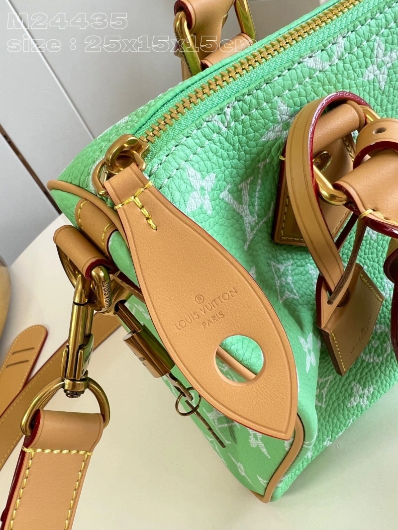 LV Speedy Bags 4286G-0194