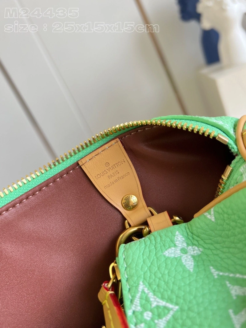 LV Speedy Bags 4286G-0194