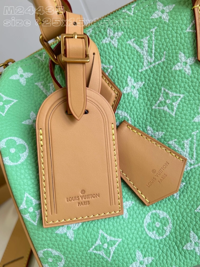 LV Speedy Bags 4286G-0194