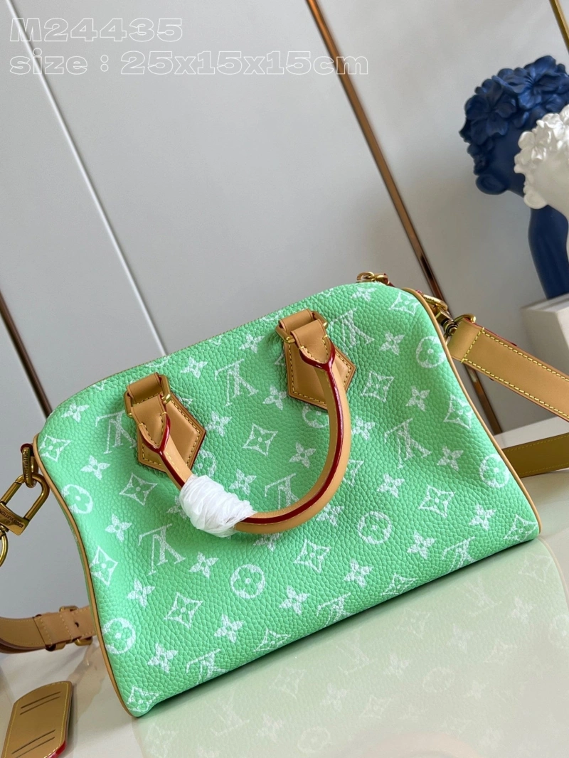 LV Speedy Bags 4286G-0194